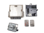 Startset Renault Laguna 2 8200163528 8200213234 8200020613 1.9 DCI