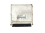 Steuergerät A0275459632 0281010039 Mercedes Bosch 22066