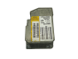 Steuergerät 30613048A 00001299MM Volvo Temic 69108
