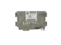 Steuergerät Fiat 46411120 IAW16F.E0 Magneti Marelli 34690