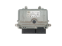 Steuergerät 0281013025 a6401507579 Mercedes Bosch 