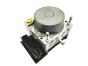 Abs-Pumpe 0265801018 476604621R Sandero Logan Dacia 35055