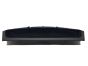 ca8-pk14520eby