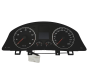 Tacho Kombiinstrument VW Golf MK5 1K0920863A 31351