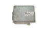 Steuergerät 0261200780 9617150080 26FM0000 MA3.0 PSA Bosch 36527