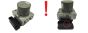 Abs-Pumpe Kia Sorento 58910-2P970 BE6003H202 Mando 67282