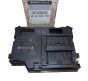 Kartenleser Original 285906872R Renault