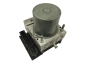 Abs-Pumpe Smart Fortwo A4514200875 0265950891 0265230156 66596