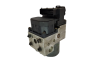 Abs-Pumpe Citroen Xsara Picasso 9633666580 0273004353 4306