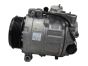 jj7573eby