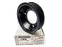 Riemenscheibe Für Wasserpumpe Renault Master Megane Trafic Espace 210511238R
