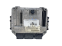 Steuergerät 0281012620 9663944680 9659614980 PSA Bosch 63003