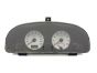 ef4-pk15034eby