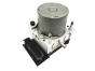 Abs-Pumpe KIA Hyundai 58920-2L300 0265231956 0265800639 60745