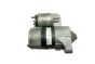 mk9621eby