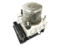 Abs-Pumpe Kia Ceed 58920-1H650 0265230231 Bosch Mobis 32667