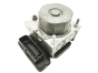 Abs-Pumpe Fiat Panda 51965448 0265243906 Bosch 35805