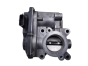 Drosselklappe Renault 8200570865 8200578645 1705