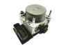 Abs-Pumpe Fiat Panda 51799595 0265800673 Bosch 39104