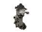 Ölfiltergehäuse 1.5 HDI Citroen Peugeot Ford 9823532380 5635