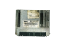 Steuergerät BMW 0261209005 7512354 Bosch 32237