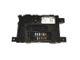Steuergerät 13142240 000292540 28084930 Opel GM 25651