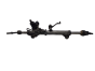 Lenkgetriebe Citroen BX 9431001021 95615724 7533