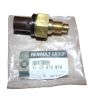 Kühlmitteltemperatur Sensor Original 7700810879 Renault Dacia