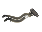 Abgasdrucksensor Differenzdrucksensor 227707094R 208748109R Renault 1.3TCe 0km