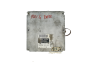 Motorsteuerung 89661-42B50 175800-5480 Toyota Denso 34575