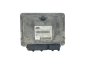 Steuergerät IAW4AF.M9 55187372 61600.627.05 Fiat Magneti Marelli 61398
