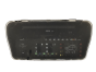 Tacho Kombiinstrument Fiat Uno 7583824 0P07503K0C0 28912