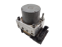 Abs-Pumpe Fiat Panda 46828246 0265800333 0265231367 1483