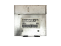 Steuergerät 16204739 HK D95014 BPDD Opel GM Delco 19192