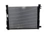 ad1-jj1067eby