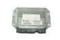 mk9422eby