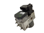 Abs-Pumpe Opel Astra G Zafira A 24432510 0273004592 0265220636 4884
