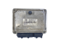 Steuergerät 6K0906032AE 0261207230 Volkswagen Bosch 63530