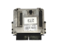Steuergerät 0281034311 HA6A-12A650-VA HA6A-12B684-MA Bosch