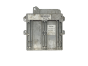 Steuergerät 9637798480 21656467-2 SL96-3 PSA Sagem 45791
