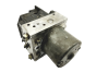 Abs-Pumpe Ford Mondeo 1S71-2M110-AE 0265800007 Bosch 34523