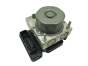 Abs-Pumpe Dacia Renault 476608644R 0265956035 69202