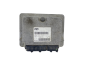 Steuergerät 73501877 61600.627.02 IAW4AF.M7 Fiat Magneti Marelli 61490