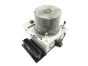 Abs-Pumpe Opel Corsa C 24469609 0265800303 Bosch 45650
