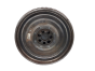 Zweimassenschwungrad 123106687R A6070300300 1.5CDi Mercedes A W176 1148