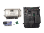 Startset Peugeot 307 9647481280 9644098380 1.6 16V