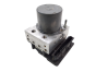 Abs-Pumpe Smart Forfour A4544201175 MN116165 0265950456