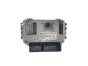 Motorsteuerung 51819961F 0261201759 Fiat Bosch 62013