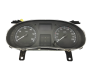 Tacho Kombiinstrument Renault Trafic 8200283194 D 44754