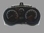 Tacho Kombiinstrument Opel Corsa  1303304 GM Johnson Controls 1089